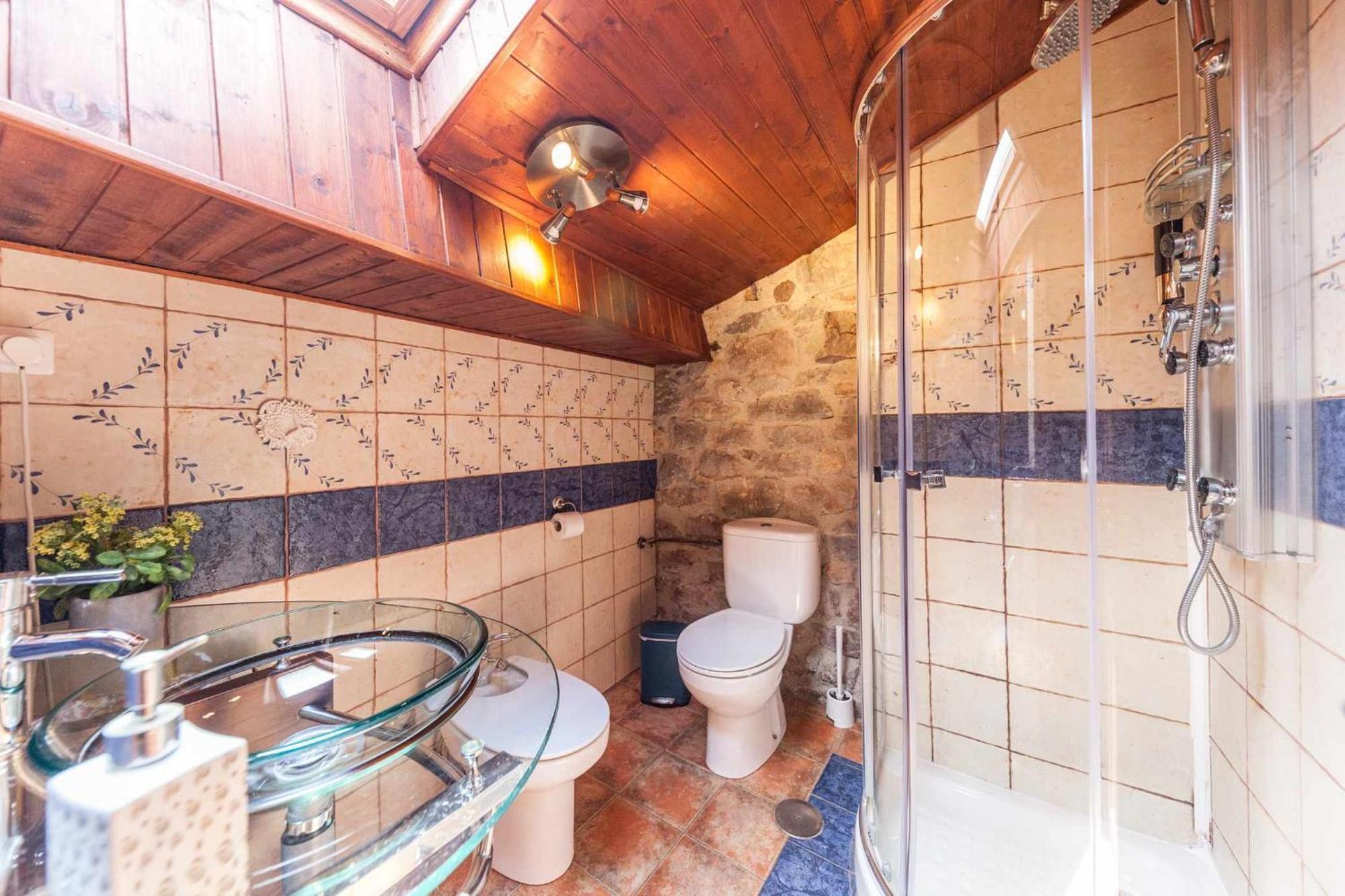 Montegrande Entorno Magico Rodeado De Montanas Apartman La Plaza Kültér fotó